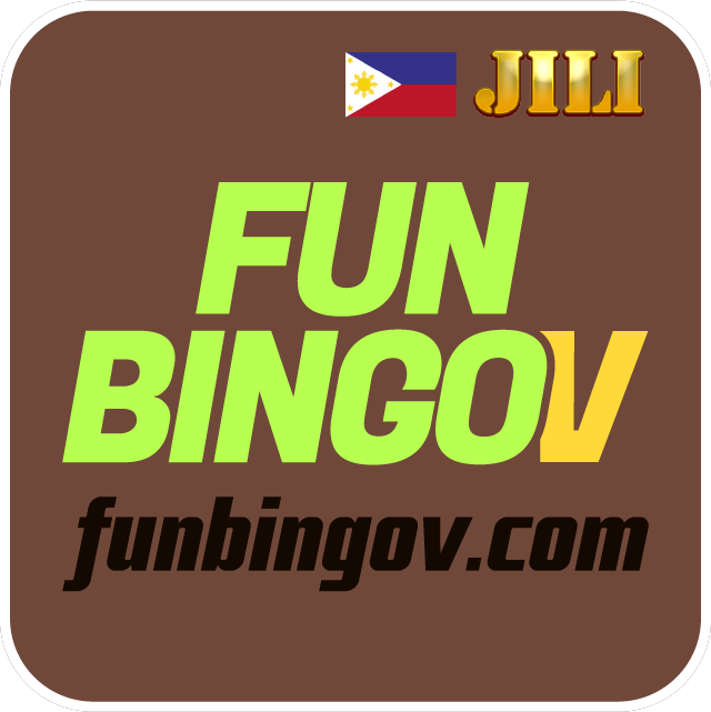 funbingo logo